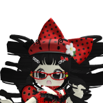@apple68958