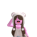 @GRIMLIKE