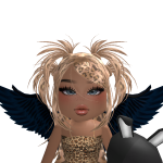 @KrishnaTheeSAVAGE