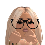 @Whyi_stare