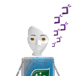 @ArtificialNoob