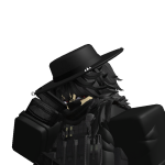 @goldboy005