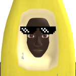 @gamerYOLO4D