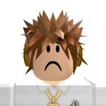 @ExclusiveSjsjsjj