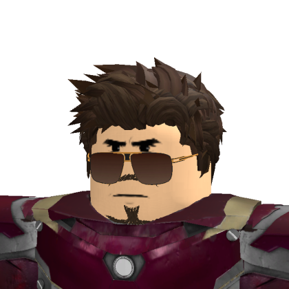 sc4rlan