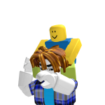 @Jakezzzz73522