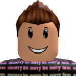 @MeDoXGGYT
