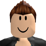 @Grant8mQvA
