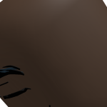 Potato