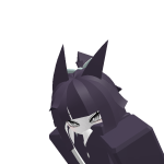 @legocreepers7