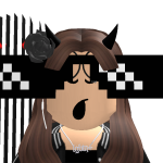 @Uninight_1UwU