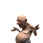 @mooooooo3456