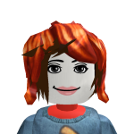 @Robloxianx5e7t5t5a