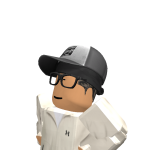 @kingpogohil