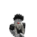 @B8508