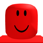@xxproxxbest3_alt