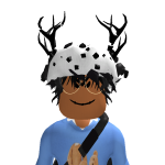 @14k_bruh