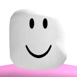 @ToastsTrash