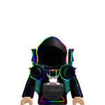 @alvarez1214