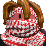 Eggles