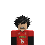 @Dinossaurinho12233