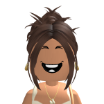 @roblox_user_604903829