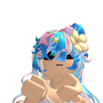 @n0va_editzzz