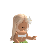 @7illxoo