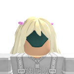 @NotchMarkus