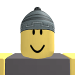 @GetProgrammer