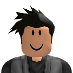@theabdul12