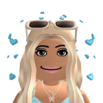 @J0J0ThePreppygirlx