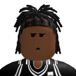 @iiMonte_RBLX