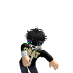 @JonathanDutton8
