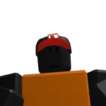 @Sub2_Cutzay