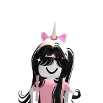 @anasubz