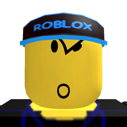 legocitymovie