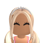 @irmakplt3