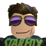 @r0bloxer2034