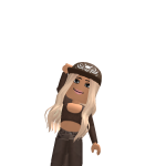 @elliedooooo