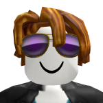 @EternityStudioRBX