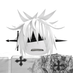 Ytswaaa09's avatar
