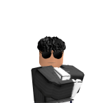 @Fauba76