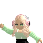 @Koazie4lifers