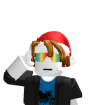 @xLightFromYT