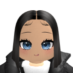 @MOGULOnline