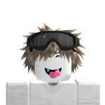 @Beatboyp