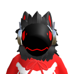 @Noob_Remains