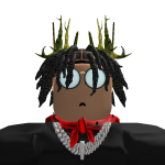 @kingkillerjavon