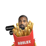 @paccckk